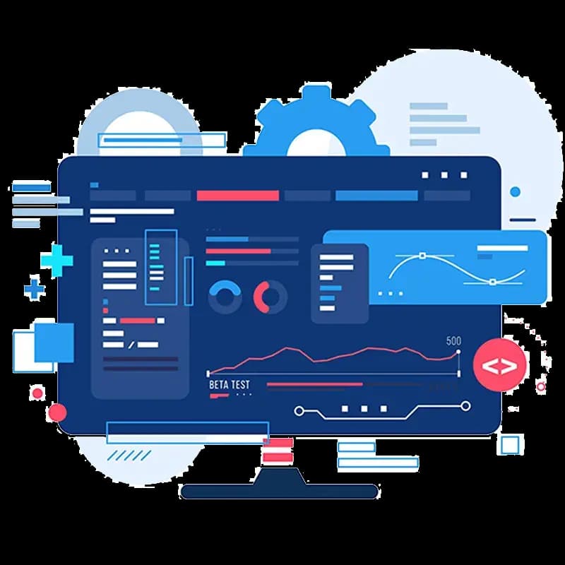 Best Website Developers in Delhi