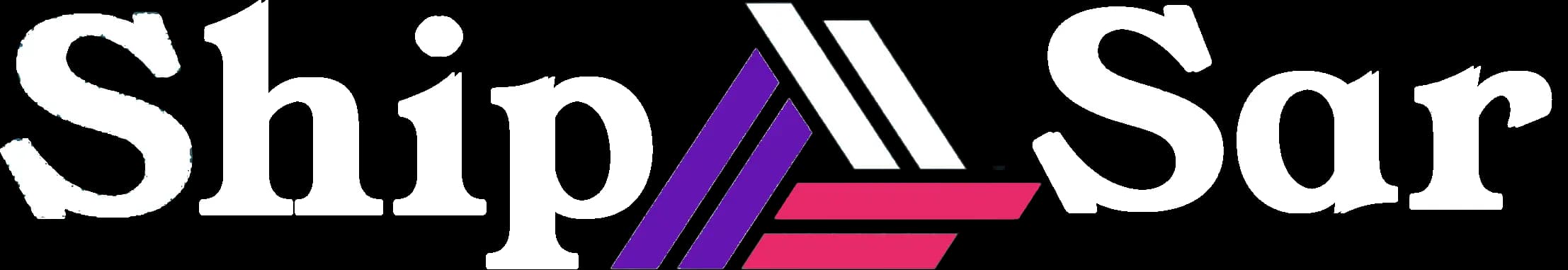 Shipsar.in