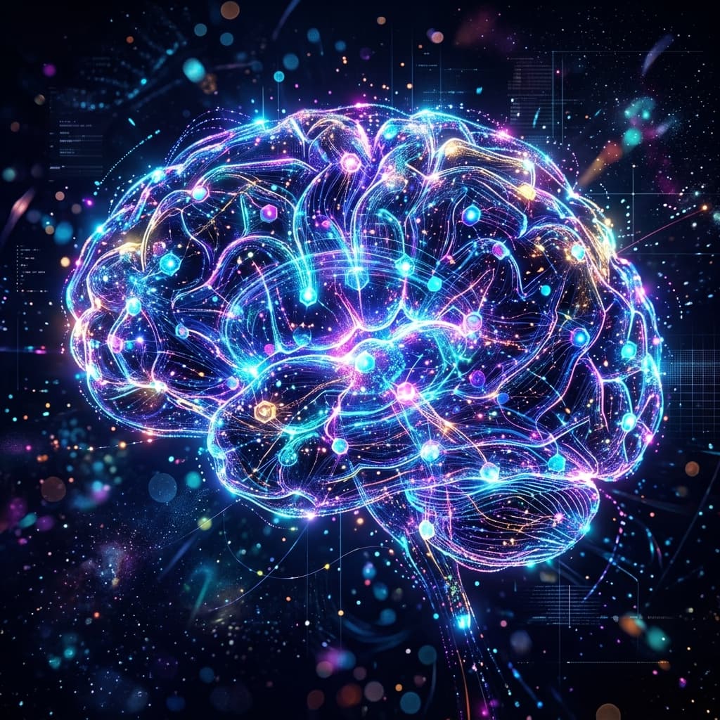 AI in 2026: Beyond the Hype