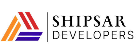 Shipsar Developers