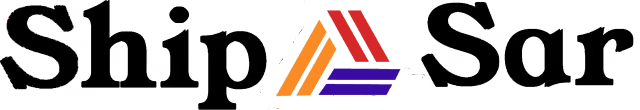 Shipsar.in
