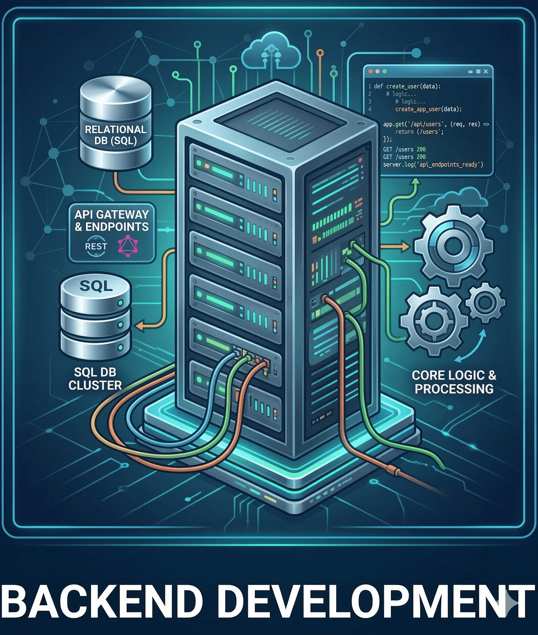 mobile-app-devlopment