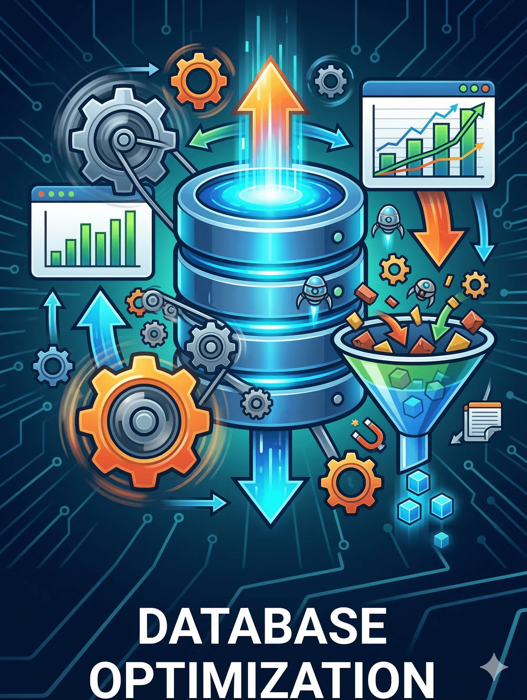 mobile-app-devlopment