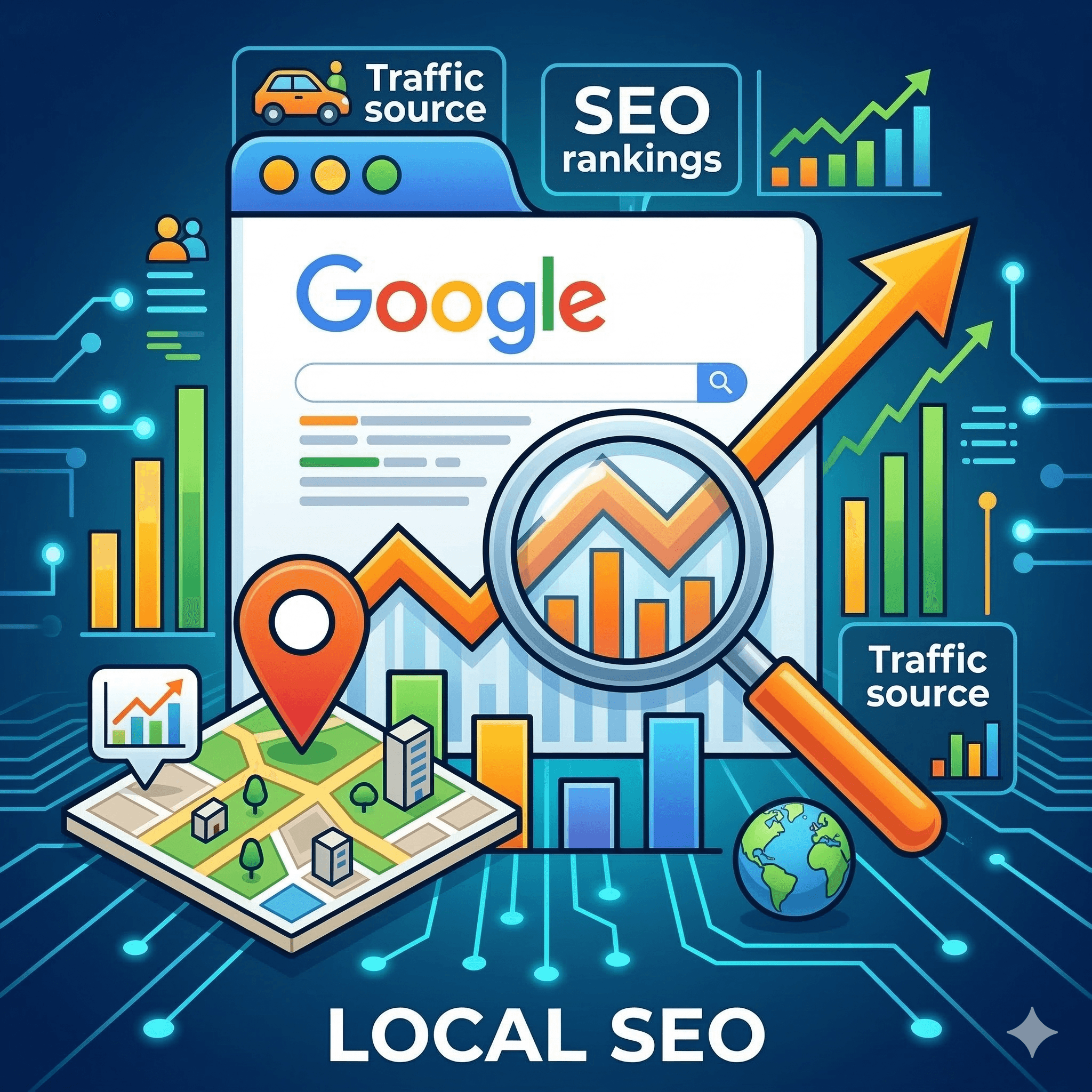 mobile-app-devlopment