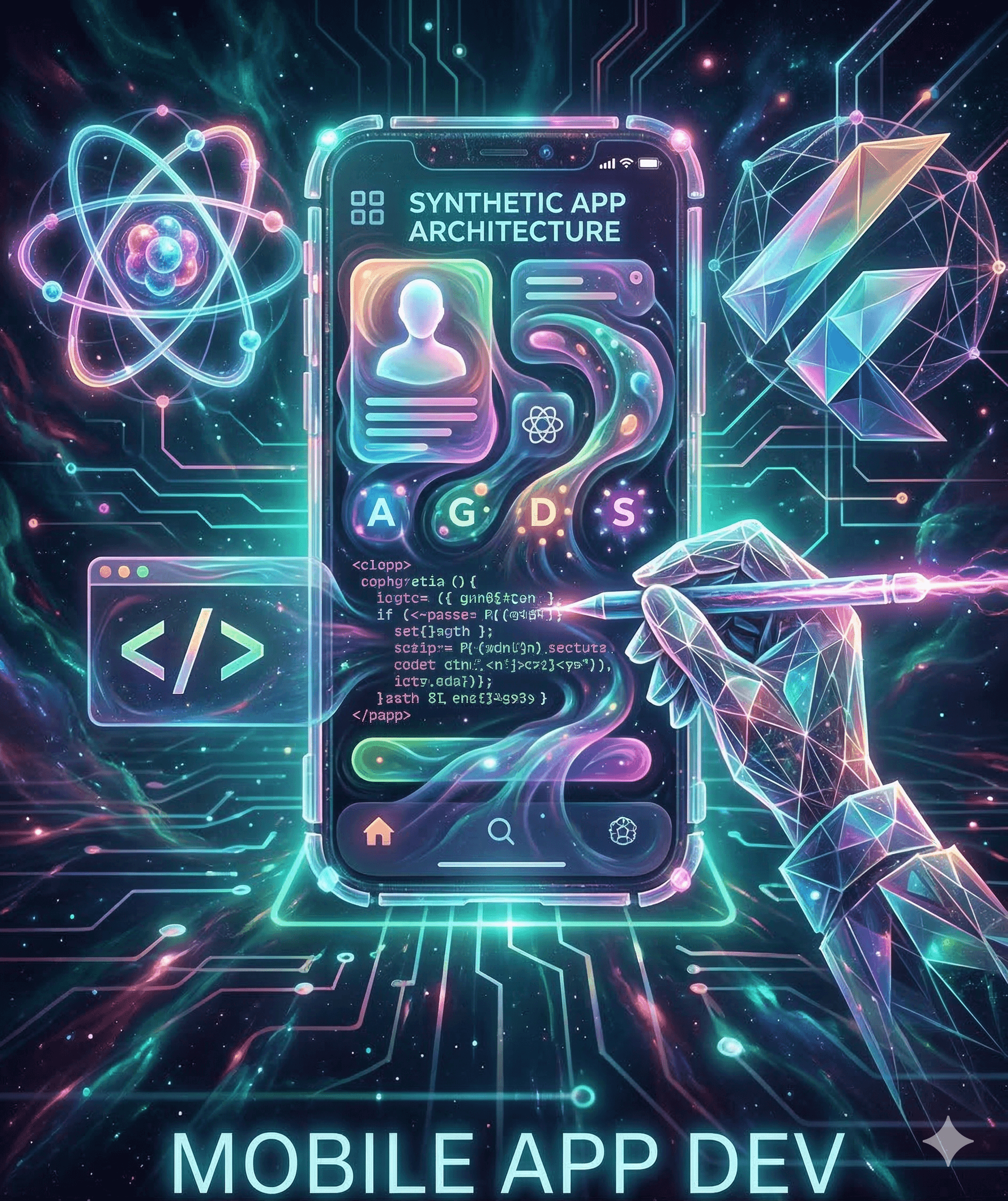 mobile-app-devlopment