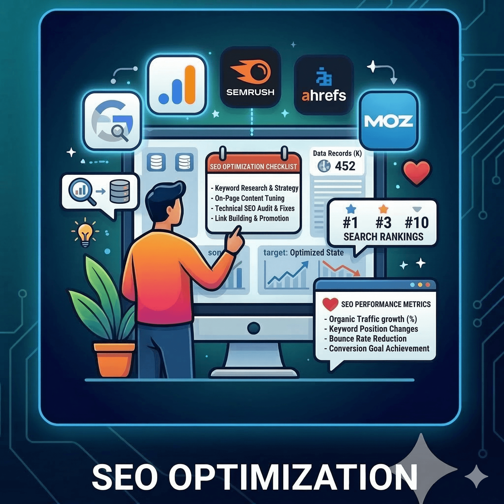 mobile-app-devlopment