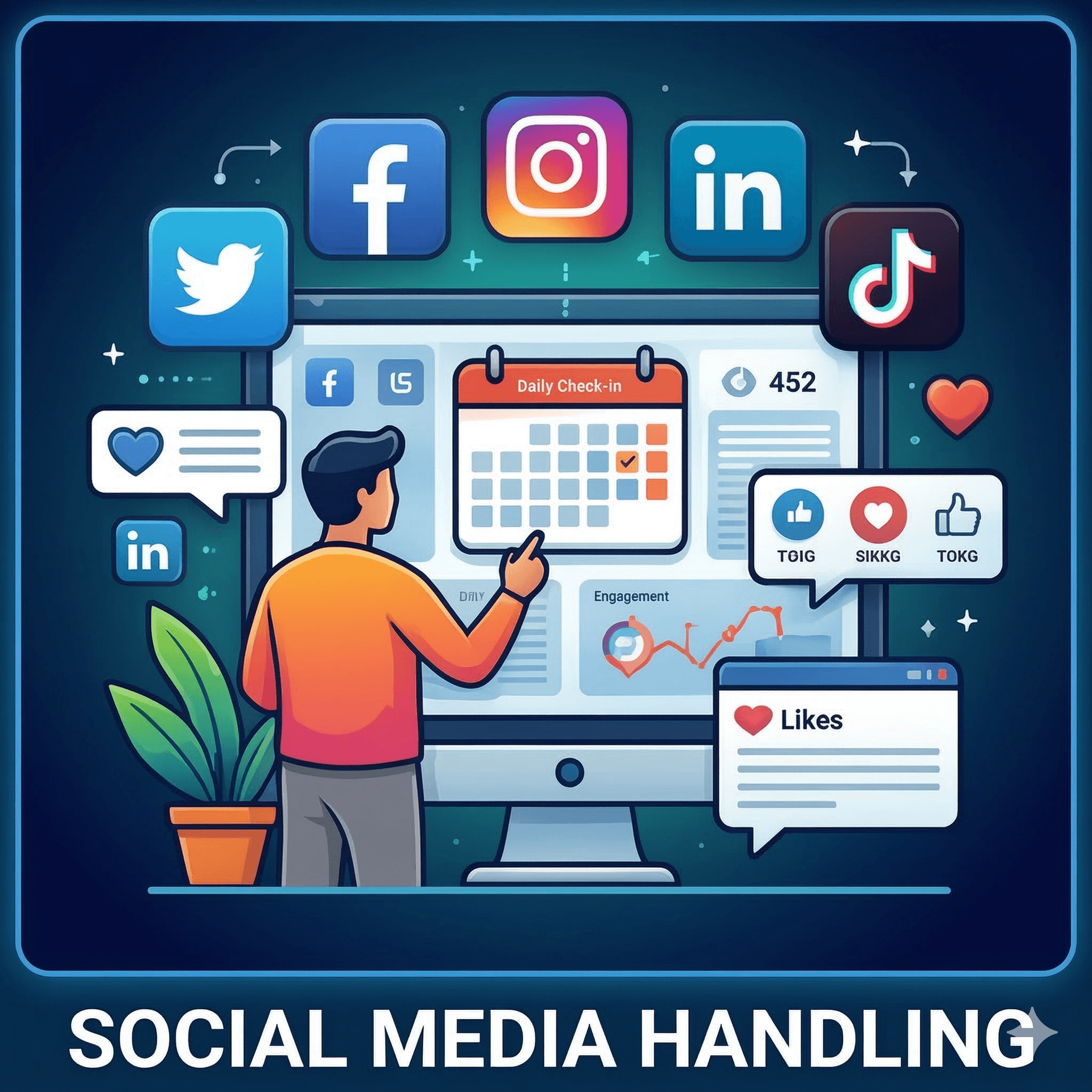 mobile-app-devlopment