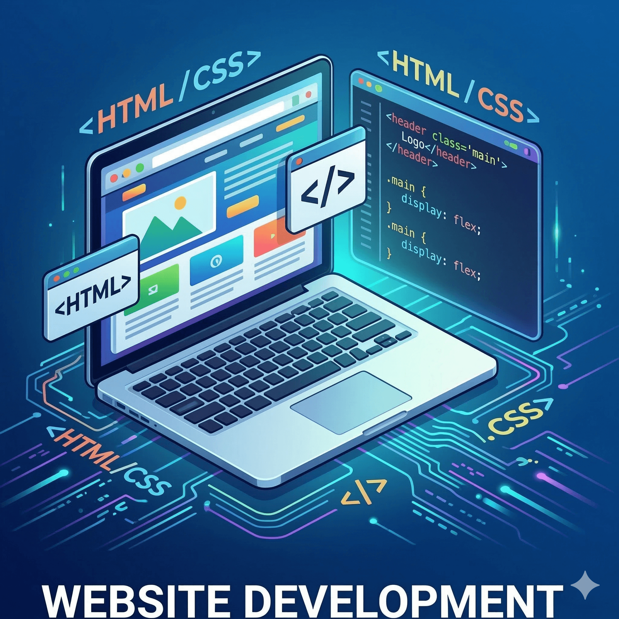 mobile-app-devlopment