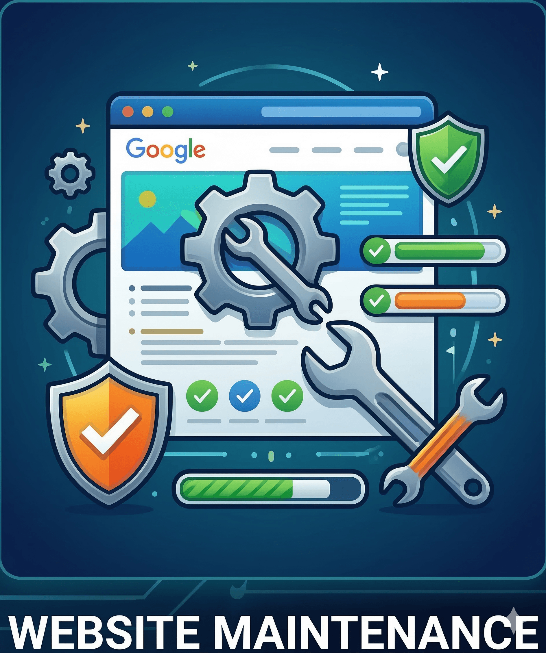 mobile-app-devlopment